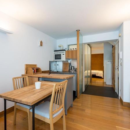 Tenderia Apartment By People Rentals بلباو المظهر الخارجي الصورة